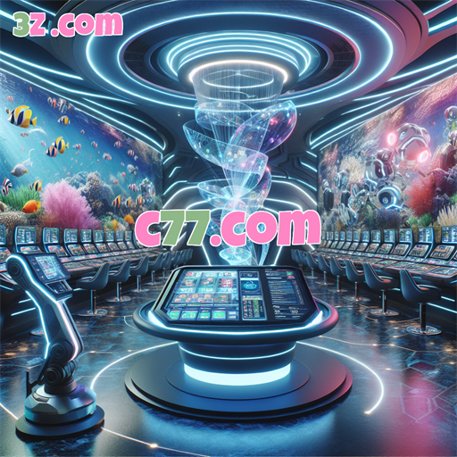 Explorando a Diversão dos Jogos de Arcade no c77.com
