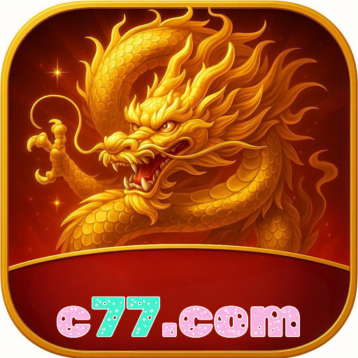 c77.com