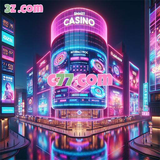 Descubra as Novidades Imperdíveis em Jogos no c77.com