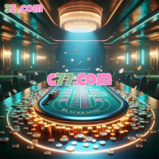 Descubra a Experiência do Cassino Ao Vivo no c77.com