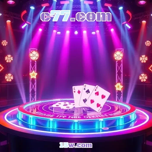 c77.com Arcade