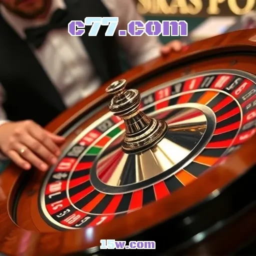 c77.com Infantil