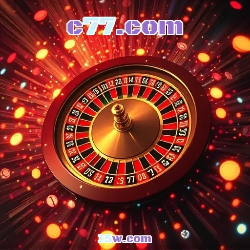 c77.com Corrida