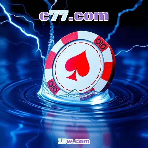 c77.com RPG