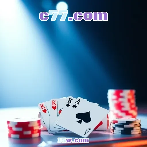 c77.com Simulação