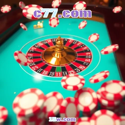 c77.com Mesa