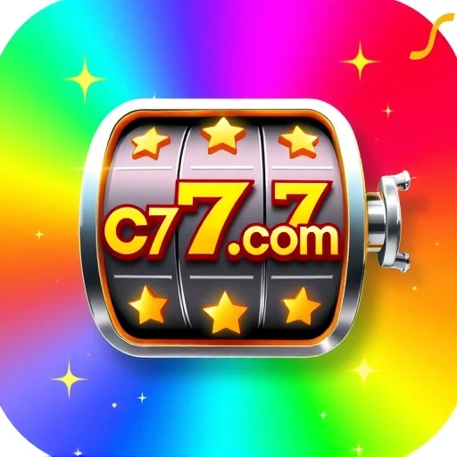 c77.com